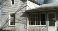 202 W Maple St Liberty Center, OH 43532 - Image 9588280