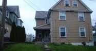 3022 N 3rd Ave Whitehall, PA 18052 - Image 9588479