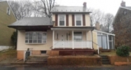 3277 Water Street Whitehall, PA 18052 - Image 9588480