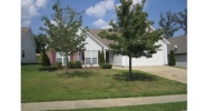 1012 Wicker Pine Drive Snellville, GA 30078 - Image 9588933