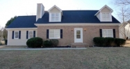 2975 Summit Point Court Snellville, GA 30078 - Image 9588932