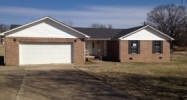 182 Creekwood Rd Halls, TN 38040 - Image 9589056