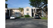 1280 S FRANKLIN AV # 1280-J Homestead, FL 33034 - Image 9589491