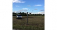 0 SW 254 ST & 157 AVE Homestead, FL 33035 - Image 9589492