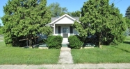 112 Perrin St Cement City, MI 49233 - Image 9590433