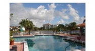 6575 W Oakland Park Blvd # 516 Fort Lauderdale, FL 33313 - Image 9590627