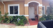 13268 OLD BISCAYNE DR # 202 Homestead, FL 33033 - Image 9590684