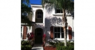 4293 NE 10 CT # 11/3 Homestead, FL 33033 - Image 9590685