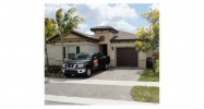 2490 NE 4 ST Homestead, FL 33033 - Image 9590682