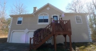 300 Lakeview Terrace Dallas, GA 30132 - Image 9590616