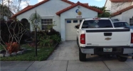 12347 SW 250 ST Homestead, FL 33032 - Image 9590681