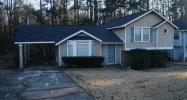 353 Brittan Trail Jonesboro, GA 30236 - Image 9590699