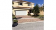 3407 NE 1 ST Homestead, FL 33033 - Image 9590712