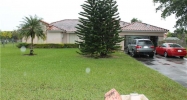 1565 NW 17 TE Homestead, FL 33030 - Image 9590707