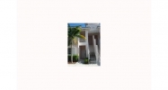 2741 NE 4 ST # 203 Homestead, FL 33033 - Image 9590709