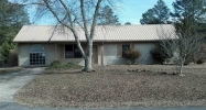 12 Southern Woods Drive Ne Armuchee, GA 30105 - Image 9590706