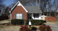 380 Tennessee Street Fairmount, GA 30139 - Image 9590714