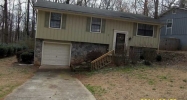 4733 Big Valley Road Stone Mountain, GA 30083 - Image 9590718