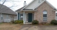 1053 Wyndham Ln Helena, AL 35080 - Image 9590847