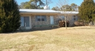 31 Palmera Dr Addison, AL 35540 - Image 9590848