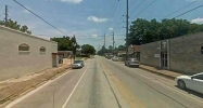 Fm 442 Rr Needville, TX 77461 - Image 9590983