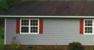 2642 Saint Luke Church Road Goldston, NC 27252 - Image 9590922