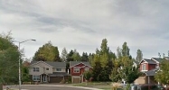 Rolling Hills Scappoose, OR 97056 - Image 9591211