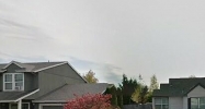 Oak View Dr Scappoose, OR 97056 - Image 9591210