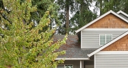 53117 NW Manor Drive Scappoose, OR 97056 - Image 9591208