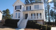 1127 Bramlett Forest Court Lawrenceville, GA 30046 - Image 9591256