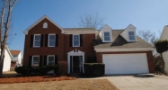 2080 Carlysle Park Drive Lawrenceville, GA 30044 - Image 9591253