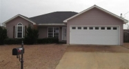 12314 S Pointe Ln Moundville, AL 35474 - Image 9591273