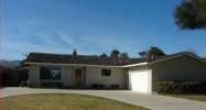 241 Rio Vista Dr King City, CA 93930 - Image 9592235