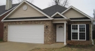 419 Bob White Rd Macon, GA 31216 - Image 9592418