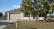 24518 Wallaby Lane Punta Gorda, FL 33955 - Image 9593321