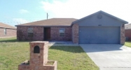 1007 E Avenue S Belton, TX 76513 - Image 9593960