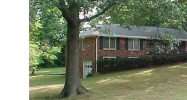 587 Cambridge Drive Marietta, GA 30066 - Image 9594174