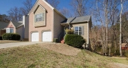 1468 Chapel Hill Lane Sw Marietta, GA 30008 - Image 9594172