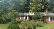 1042 Morning Glory Dyke, VA 22935 - Image 9594954