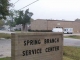 9135-44 Spring Branch Drive Houston, TX 77080 - Image 9596016