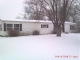 111 Hunt Dr Sabina, OH 45169 - Image 9596220