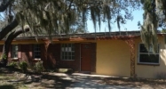 2219 Taft St Wimauma, FL 33598 - Image 9596438