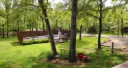 28 Shady Lane Ash Flat, AR 72513 - Image 9596767