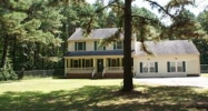 119 N Marshall Rd Shawboro, NC 27973 - Image 9596753