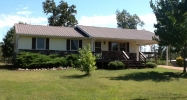 152 Woodsong Lane Ash Flat, AR 72513 - Image 9596763