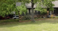 3135 AR Hwy 56 Ash Flat, AR 72513 - Image 9596765