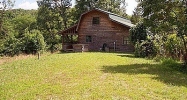 Cr 5710 Willow Springs, MO 65793 - Image 9596806