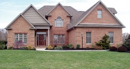 8084 Golf Vista Drive Greencastle, PA 17225 - Image 9596971