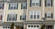 572 S  Carlisle Street Greencastle, PA 17225 - Image 9596969