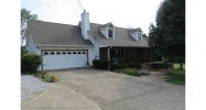 4521 Jess Helton Road Gainesville, GA 30506 - Image 9597287